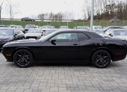 Dodge Challenger Kupé 3,6 l 227 kw