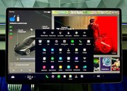 Tesla Model 3 Sedan 0,0 341 kw