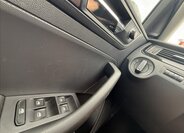 Škoda Rapid Hatchback 999,0 81 kw