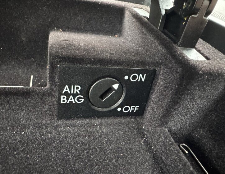 Seat Alhambra Kombi 1,9 l 85 kw