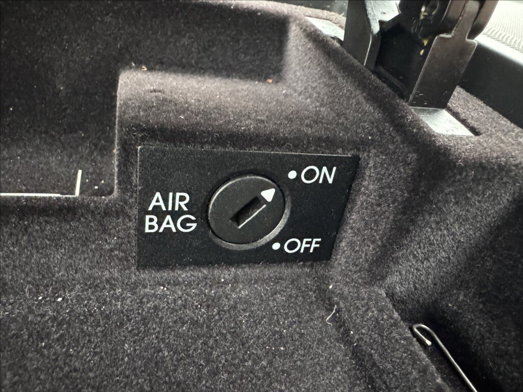 Seat Alhambra Kombi 1,9 l 85 kw