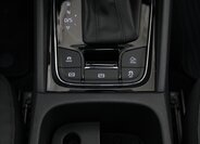 Škoda Kodiaq SUV / Terénní 2,0 l 147 kw