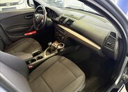 BMW Řada 1 Kombi 2,0 l 90 kw