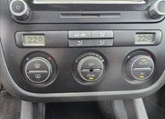 Volkswagen Golf Kombi 2,0 l 103 kw