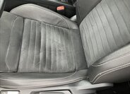 Volkswagen Passat Sedan / Limuzína 2,0 l 110 kw