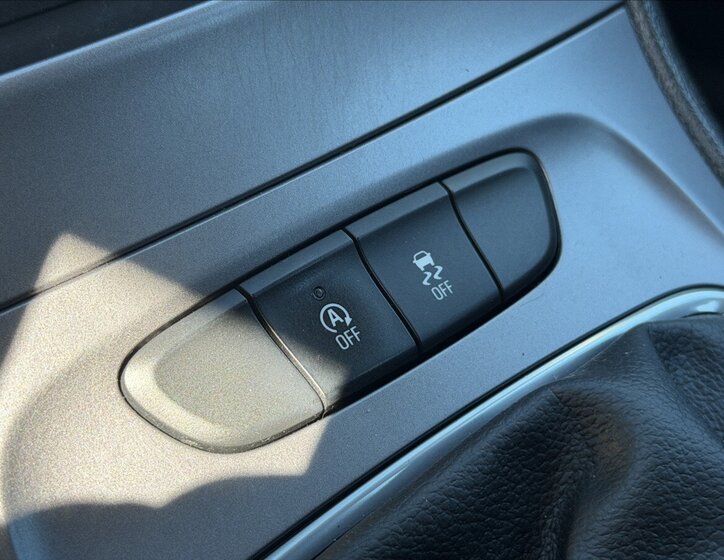 Opel Astra Hatchback 999,0 77 kw