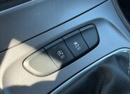 Opel Astra Hatchback 999,0 77 kw