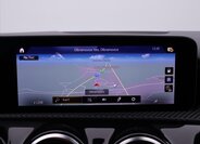 Mercedes-Benz Třídy A 19