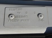 Ford Transit Valník 2,2 l 63 kw