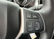 Suzuki Vitara SUV 1,4 l 103 kw