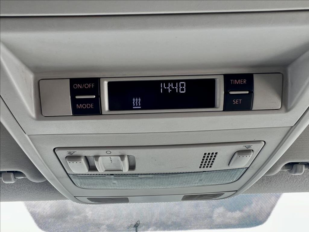 Volkswagen Transporter Ostatní 2,0 l 75 kw