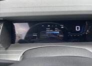 SsangYong Torres SUV / Terénní 1,5 l 120 kw