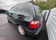 Ford Galaxy 4