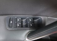 Volkswagen Golf Hatchback 1,2 l 63 kw