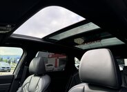 KIA Sorento SUV / Terénní 2,2 l 142 kw