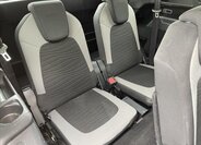 Citroën Grand C4 Picasso Ostatní 1,6 l 115 kw