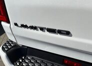 Dodge RAM Pick-up 3,0 l 403 kw