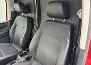 Volkswagen Caddy 30