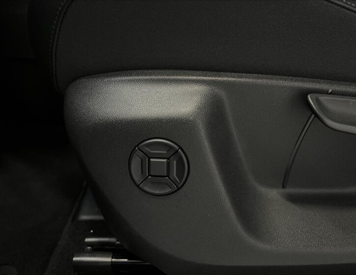 Volkswagen Tiguan 22