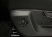 Volkswagen Tiguan 22