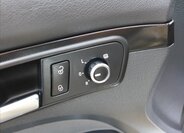 Volkswagen Touran Kombi 1,6 l 77 kw