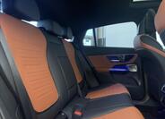 Mercedes-Benz GLC 19