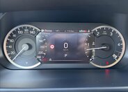 Land Rover Defender SUV / Terénní 3,0 l 221 kw