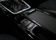 KIA ProCeed Kombi 1,6 l 150 kw