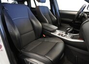 BMW X4 SUV / Terénní 3,0 l 230 kw