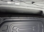 Mercedes-Benz Sprinter Skříň 2,0 l 125 kw