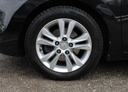 Hyundai i30 Kombi 1,6 l 88 kw