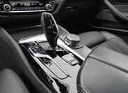 BMW Řada 5 6