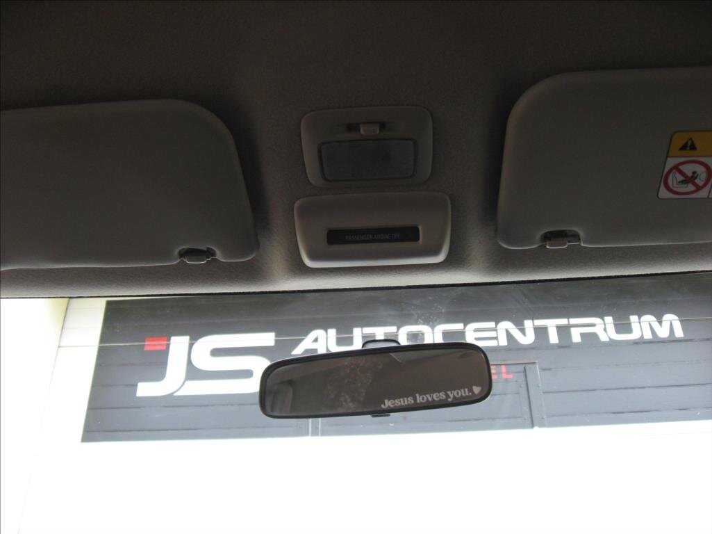 Mitsubishi Space Star Hatchback 999,0 52 kw