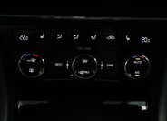 Škoda Superb Kombi 2,0 l 162 kw