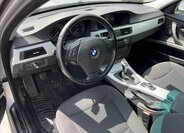 BMW Řada 3 9