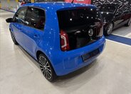 Volkswagen up! 3