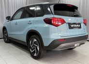 Suzuki Vitara 6