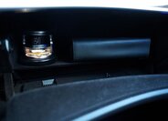 Mercedes-Benz Třídy S 37