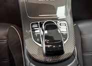 Mercedes-Benz Třídy E 30