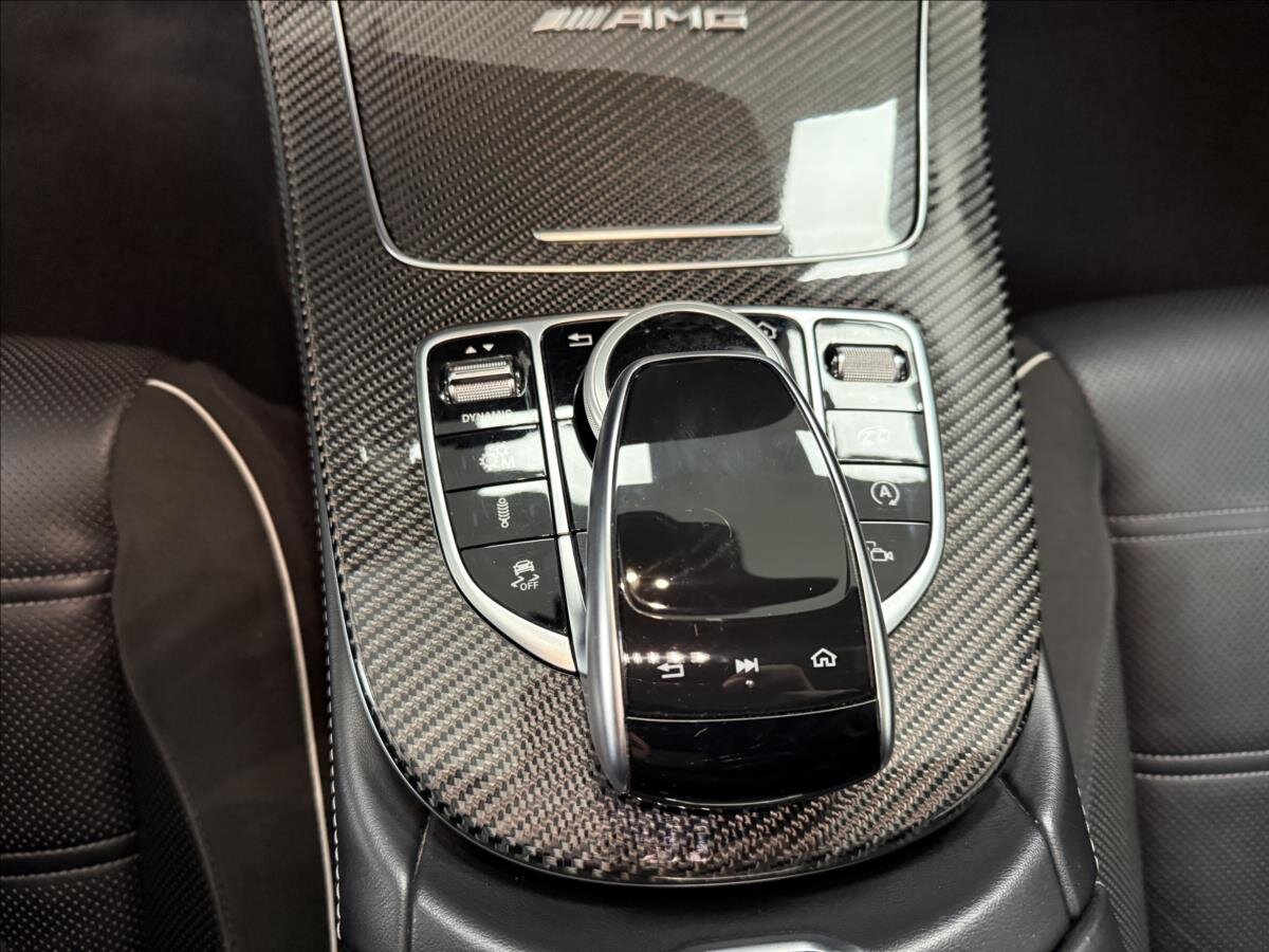 Mercedes-Benz Třídy E