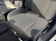 Mercedes-Benz Sprinter 16