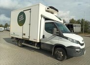 Iveco Daily 2