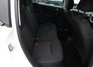 Peugeot 208 18