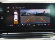 Škoda Octavia Sedan / Limuzína 2,0 l 85 kw