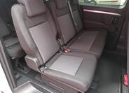 Toyota ProAce Verso 13