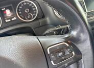 Volkswagen Tiguan 20