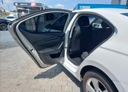 Škoda Octavia Sedan / Limuzína 2,0 l 85 kw