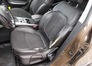 Renault Kadjar SUV 1,6 l 96 kw