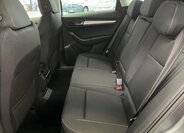 Škoda Karoq 21