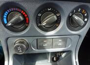 Ford Transit Connect 29